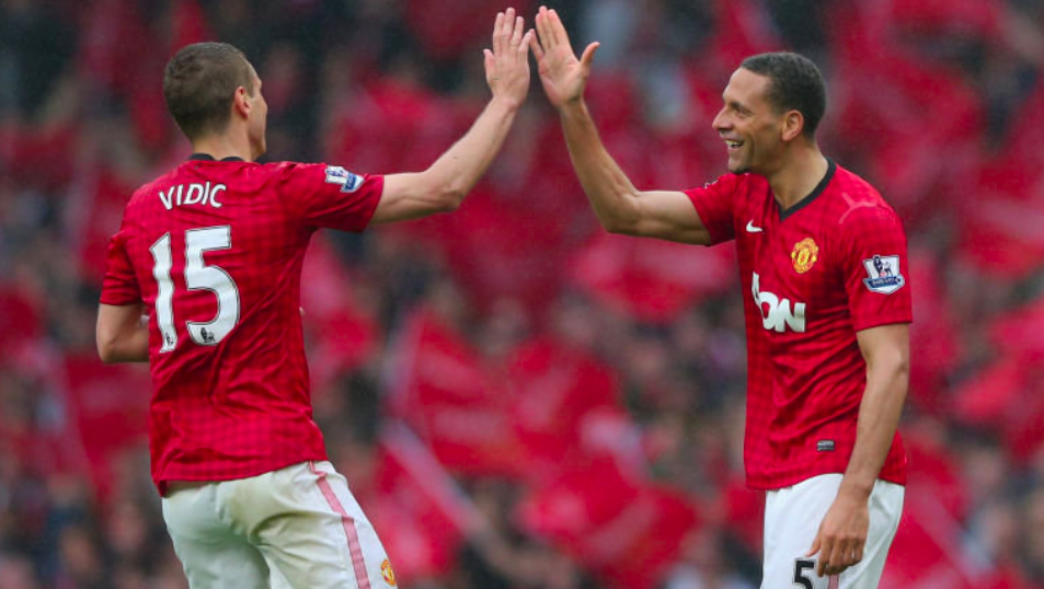 细报告俱乐 细报告俱乐